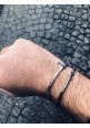Men Bracelet No.12